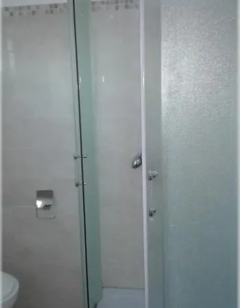Appartement Marija G Sukošan