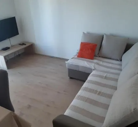 Marija G *