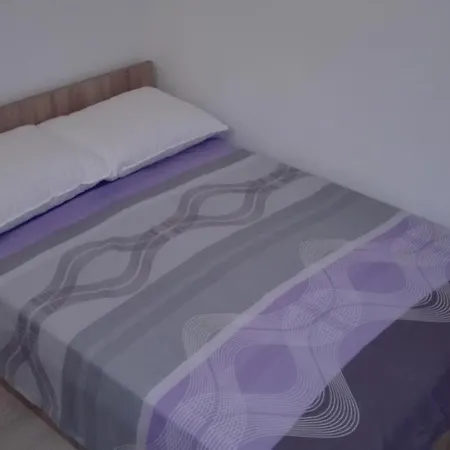 Appartement Marija G *