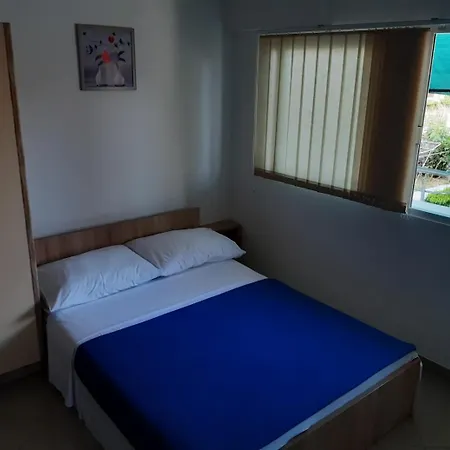 Appartement Marija G Sukošan