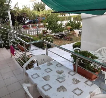Appartement Marija G