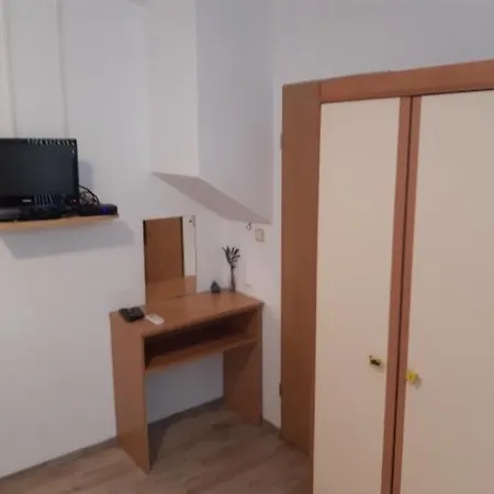 Appartement Marija G Sukošan