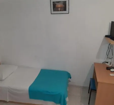 Marija G *