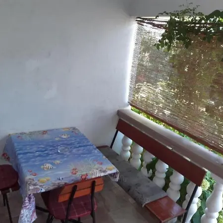 Appartement Marija G