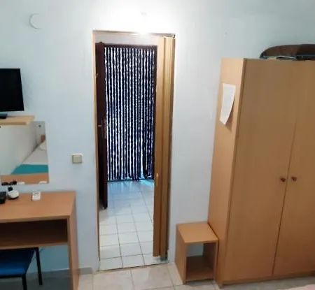 Marija G Appartement Sukošan