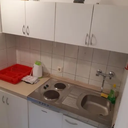 Appartement Marija G