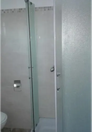 Apartment Marija G Sukošan