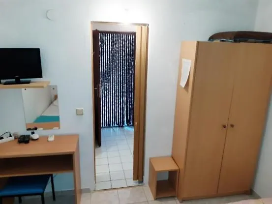 Marija G Apartment Sukošan