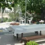 Marija G *
