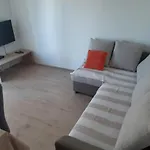 Marija G *