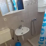Marija G *