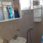 Marija G * Sukošan
