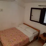 Marija G *