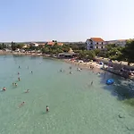 Marija G *