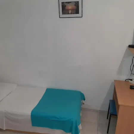 Apartments Karmen * Sukošan