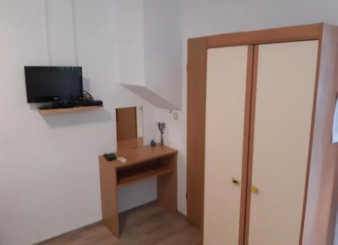 Lejlighed Marija G Sukošan